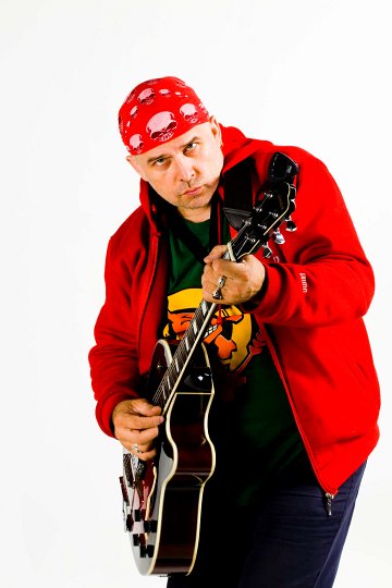 13-14 июля концерты в Джаганнате