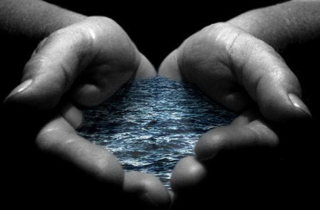 Израильские ученые утверждают, что обнаружили человеческую душу