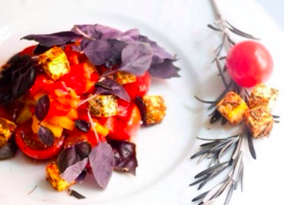 17 января в 15:00  В Джаганнате на Таганке КУЛИНАРНАЯ ШКОЛА «MAYINE»