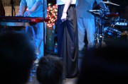 IMG_0561.jpg IMG_0561.jpg