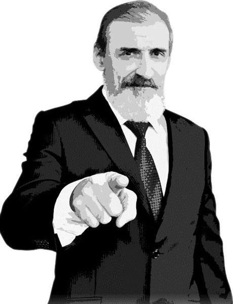 8 июня: встреча с Левшиновым "Главный секрет успеха"