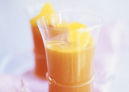 Рецепты: яблочный сидр, крюшон, сбитень, ласии и сандеш