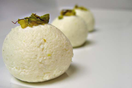 26 февраля. Открытый урок по вегетарианской кулинарии