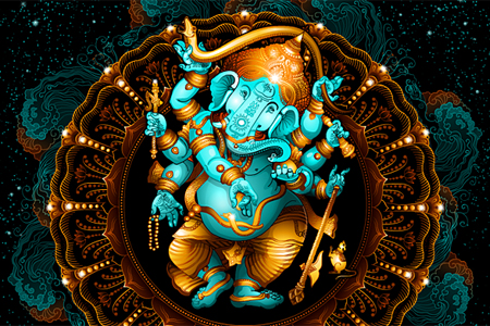 Представляем: приложение для iPhone/iPad с предсказаниями Агастья