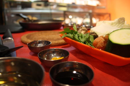 29 мая: овощи карри, жареный рис с тофу и калорийная закуска