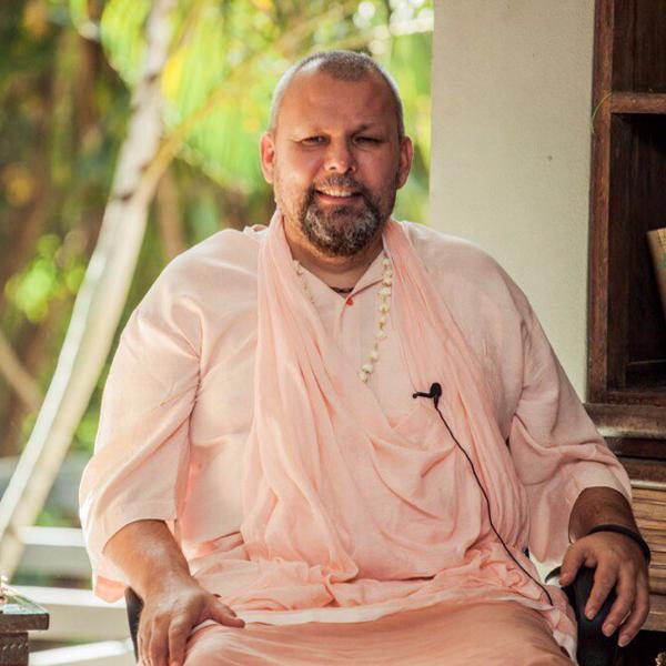 2-4 ИЮЛЯ: ВСТРЕЧА С ГЕОРГИЕМ АИСТОВЫМ