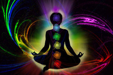 Ценные рекомендации Аюрведы: как вести здоровый образ жизни