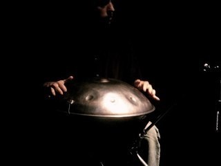 12 октября 19:30: Альгамбра