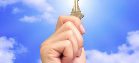 Семинар Вадима Тунеева «НАЙДИ СЕБЯ И СТАНЬ УСПЕШНЫМ ВО ВСЕХ СФЕРАХ СВОЕЙ ЖИЗНИ» 20-22 апреля