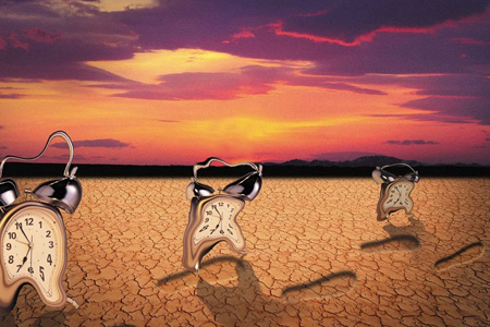 Приспособленчество объявили самой выгодной стратегией выживания в социуме