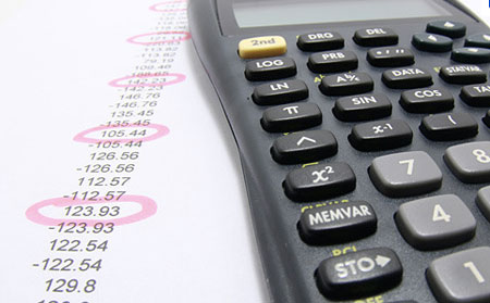 Новые вакансии в «Джаганнате»