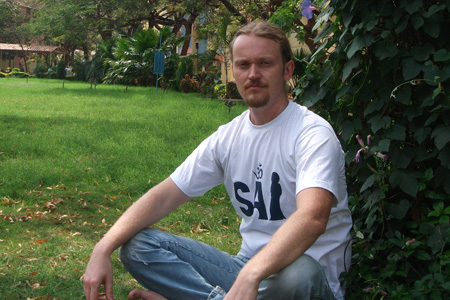 26 марта. Встреча «Диалоги о здоровье»