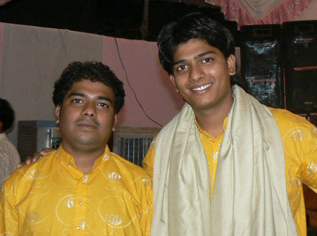 11 октября приглашаем на праздник Ведической музыки 