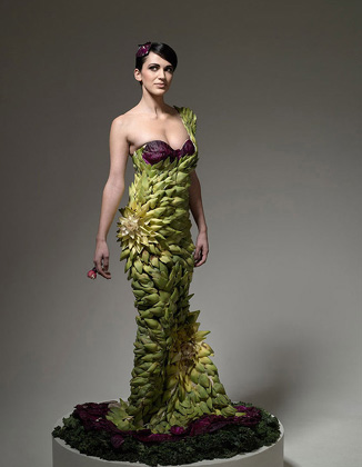 Внимание! Конкурс!