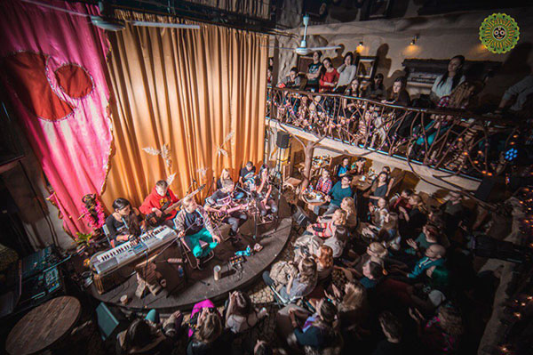 26 апреля: Праздник Экадаши