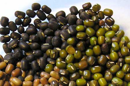 10 апреля. Меню мастер-класса