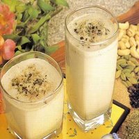 Анисовое молоко тхандай