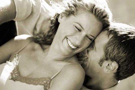 Люди гораздо более зависимы друг от друга, чем казалось