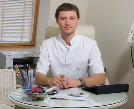 4 декабря. Семинар «Осознанное управление здоровьем»