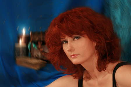 Как навсегда забыть про ревность?