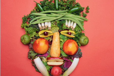 11-12 июня. Конференция по сыроедению «Сыро-единение 2011»