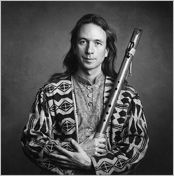 18 сентября. Лекторий Vegetarian: «Сакральная музыка мира».  