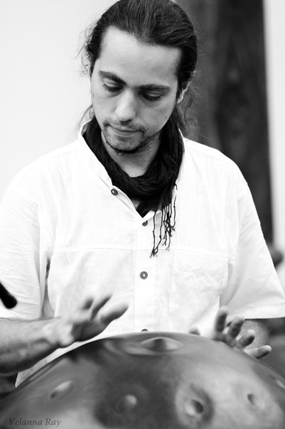 Концерт на Таганке 30 августа