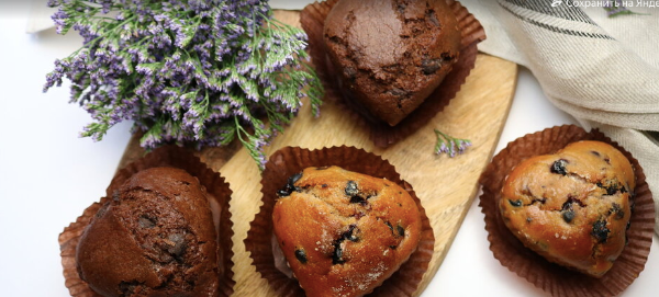 Завтраки в Джаганнате