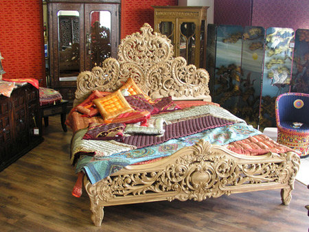 Распродажа восточных интерьеров!