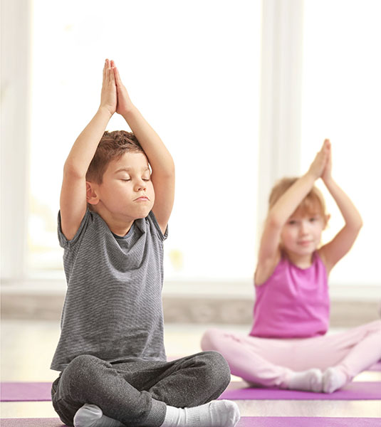 16 мая: лекция "Как преодолеть кризис сорокалетия"