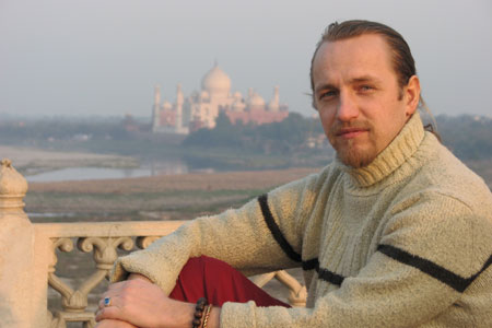 12 февраля. Хиромантия – наука или шарлатанство