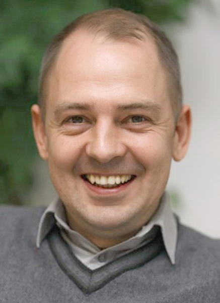 Семинар «12 шагов к согласию и успеху»