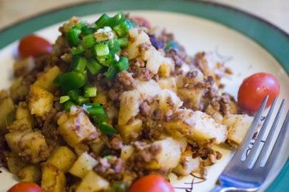 Появились места на завтрашних мастер-классах!