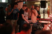 IMG_0538.jpg