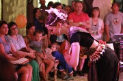 IMG_0507.jpg