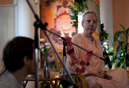 Цикл лекций «Философия красоты и бессмертия»