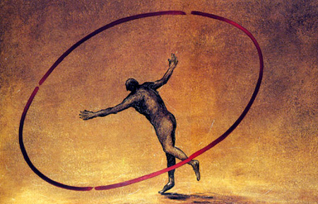 Ученые уверены, что самоуважение зависит от возраста