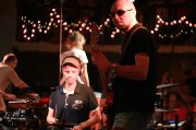 IMG_0525.jpg