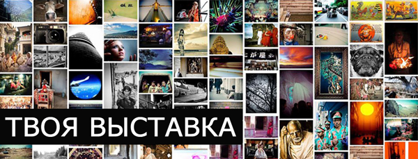 Расписание событий на фестивале «Загадочная Индия»