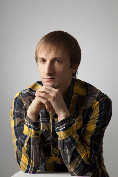 Суббота 21 января: шахи с цветной капустой и имбирный расам.