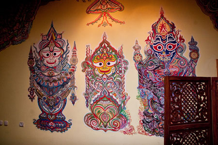 Снимем однокомнатную квартиру для нашего сотрудника