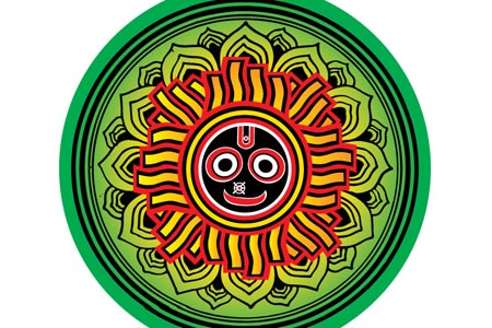 Присоединяйтесь к нам в социальных сетях!