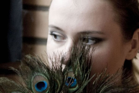 Консультации ведического астролога по суперцене!