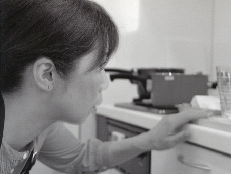 Макробиотика - здоровье тела и души