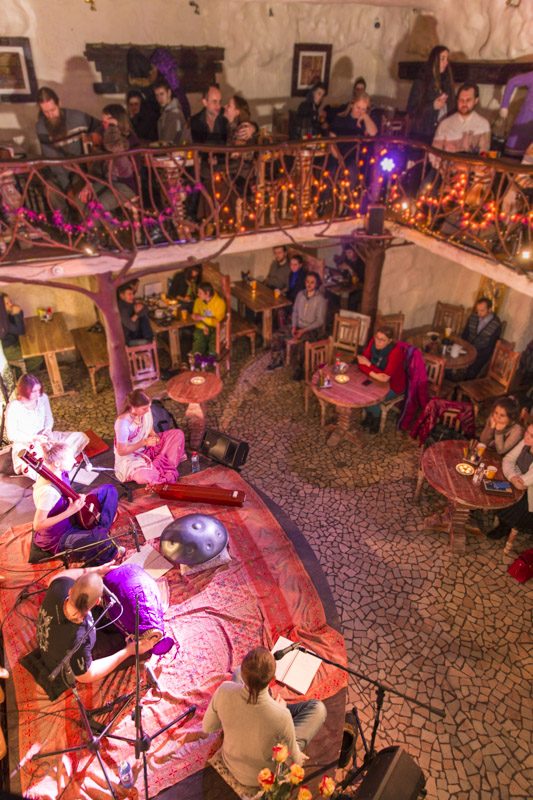 Добавлен фотоотчет!