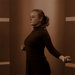 15 октября. Семинар: «Женские даосские практики»