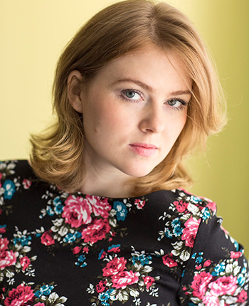 25 сентября. «Польза вегетарианства — научный взгляд врача-диетолога». Лекторий Vegetarian c Натальей Нефёдовой