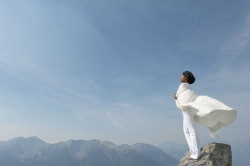 Ведический менеджмент