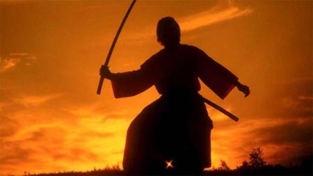 Религиозные корни боевых искусств