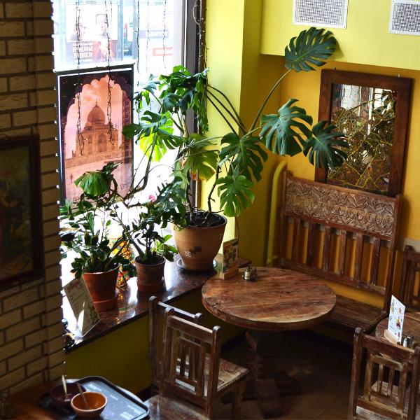 ИЗМЕНЕНИЕ РЕЖИМА РАБОТЫ ДЖАГАННАТА НА КУРСКОЙ 